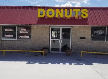 texas/west-texas/shop/west-donuts-kolaches-shop