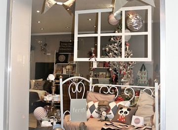 germany/ruhr/shop/ruumi-interior-skandinavisches-wohndesign