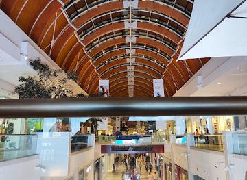 chile/biobio-region/shop/mall-plaza-el-trebol