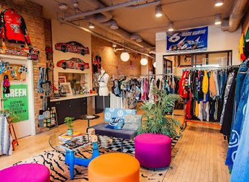 michigan/grand-rapids/shop/second-vibess