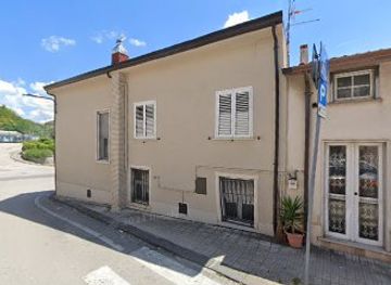 italy/irpinia/shop/serena-bon-bon