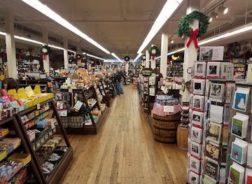 south-carolina/midlands/shop/mast-general-store-columbia