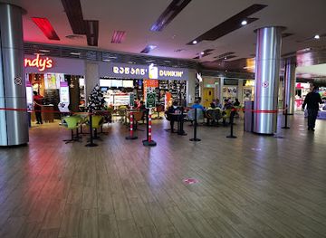 georgia/stone-mountain/shop/tbilisi-mall