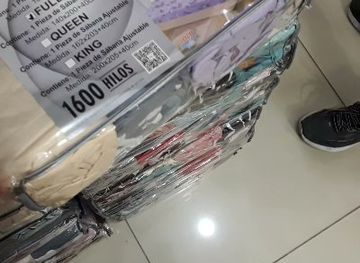 uruguay/rivera/shop/el-mayor-free-shop