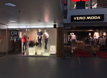 finland/vaasa/shop/vero-moda