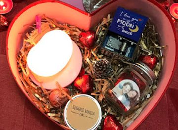 albania/has/shop/the-giftery-albania