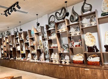 vietnam/phu-quoc-island/shop/quoc-an-pearl