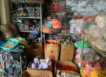 vietnam/mui-ne/shop/sau-tri-fashion-shop