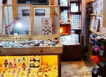 chile/atacama-desert/shop/atelier-de-joyas-daniela-leon