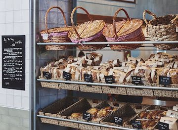 israel/ra-anana/shop/buy-the-way