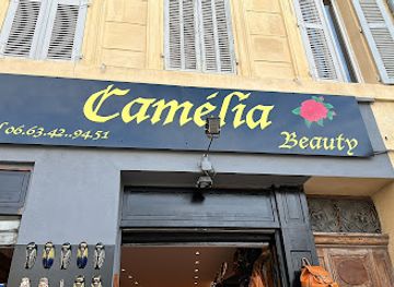 france/marseille/le-panier/shop/camelia-beauty