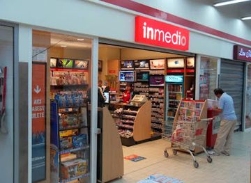 romania/tulcea/shop/inmedio