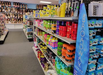 indiana/anderson/shop/wigs-n-more