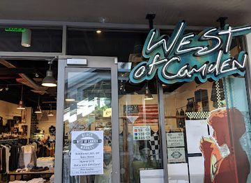 The 10 Best shops in Pacific City (2026 ranked)