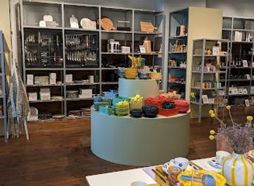 denmark/copenhagen/frederiksberg/shop/frederiksberg-centret