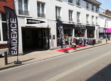 belgium/dyle-valley/shop/evidence-mode