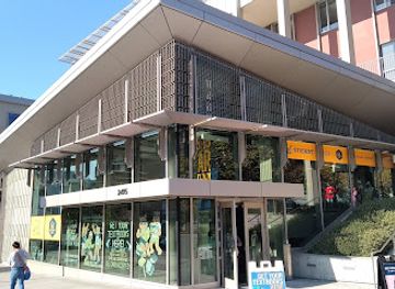 california/berkeley/uc-berkeley-campus/shop/cal-student-store