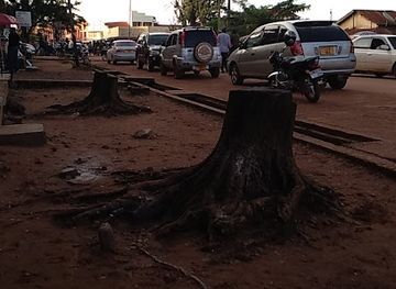 tanzania/bukoba/shop/white-rose-supermarket