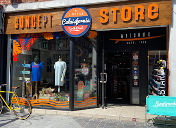 france/nord-pas-de-calais/shop/calaisfornia-concept-store