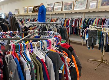 maryland/hagerstown/shop/the-hope-center-thrift-store