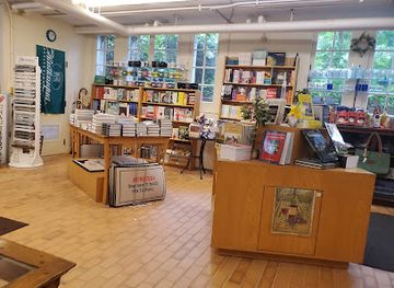 new-york/chautauqua-allegheny/shop/chautauqua-bookstore