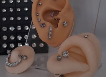 argentina/ushuaia/shop/wysteria-piercings