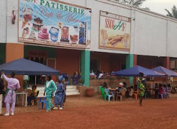 central-african-republic/basse-kotto/shop/patisserie-sscg-hf