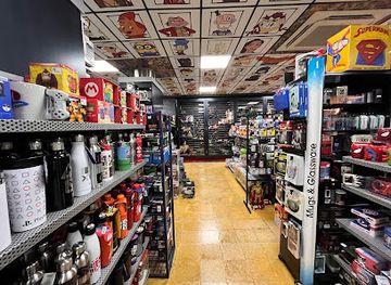 cyprus/nicosia/ledra-street/shop/pow-the-shop-nicosia-city-centre-store