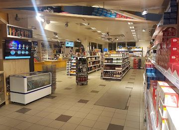 luxembourg/remich/shop/dfs-shop