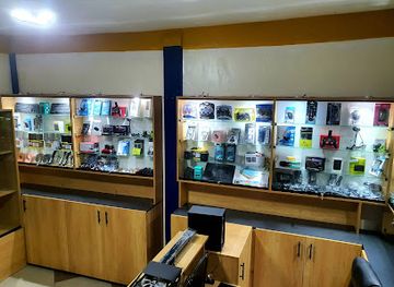 madagascar/toamasina/shop/sophytech