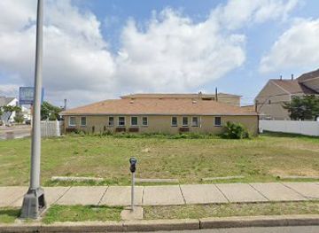 new-jersey/seaside-heights/shop/jacksonville-factory-outlets