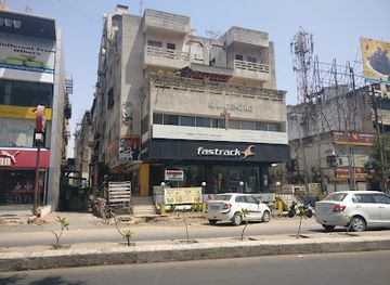 india/vadodara/fatehganj/shop/fastrack-store
