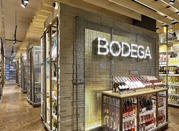 spain/marbella/shop/el-corte-ingles-marbella