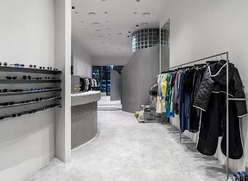 saudi-arabia/najd/shop/access-concept-store