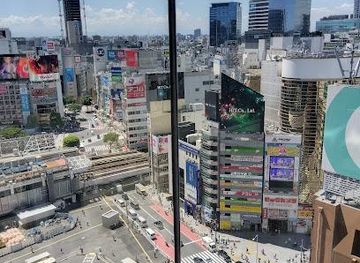 japan/tokyo/shop/shibuya-hikarie