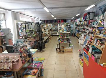 italy/alto-adige/shop/papierplus