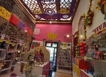 mexico/northern-mexico/shop/dia-de-muertos-store