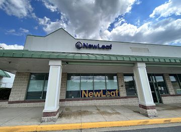 west-virginia/martinsburg/shop/newleaf-martinsburg
