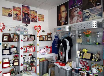 romania/constanta/shop/cadourisuveniruri-ro