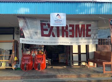 indonesia/north-kalimantan/shop/toko-simpang-permai