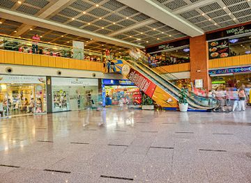 spain/badajoz/shop/centro-comercial-conquistadores