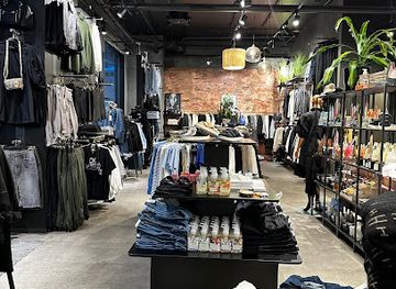 norway/nordland/shop/noor-by-m-bodo