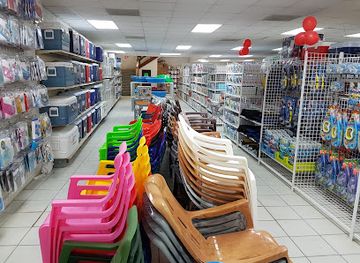 belize/orange-walk-district/shop/a-r-enterprises-orange-walk