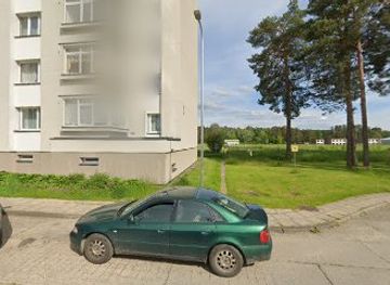 lithuania/dzukija-national-park/shop/kiris