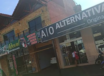 paraguay/caaguazu-plains/shop/alternativa-originales