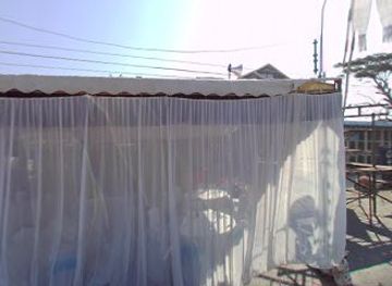 cambodia/pailin/shop/online-shop