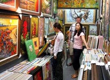 australia/pilbara/shop/direct-art-australia