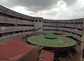 cameroon/yaounde/shop/esso-sarl-marche-central-de-yaounde-boutique-99