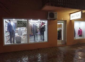 montenegro/niksic/shop/butik-unitex