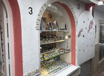 spain/marbella/shop/la-bomboniera-marbella